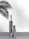 Khulood Cosmetic Mascara