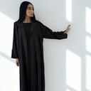 Collection Shaden Abaya 