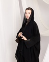 FB Collection Abaya