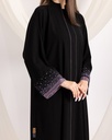 FB Collection Abaya