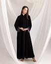 FB Collection Abaya