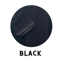 FB Collection Abaya