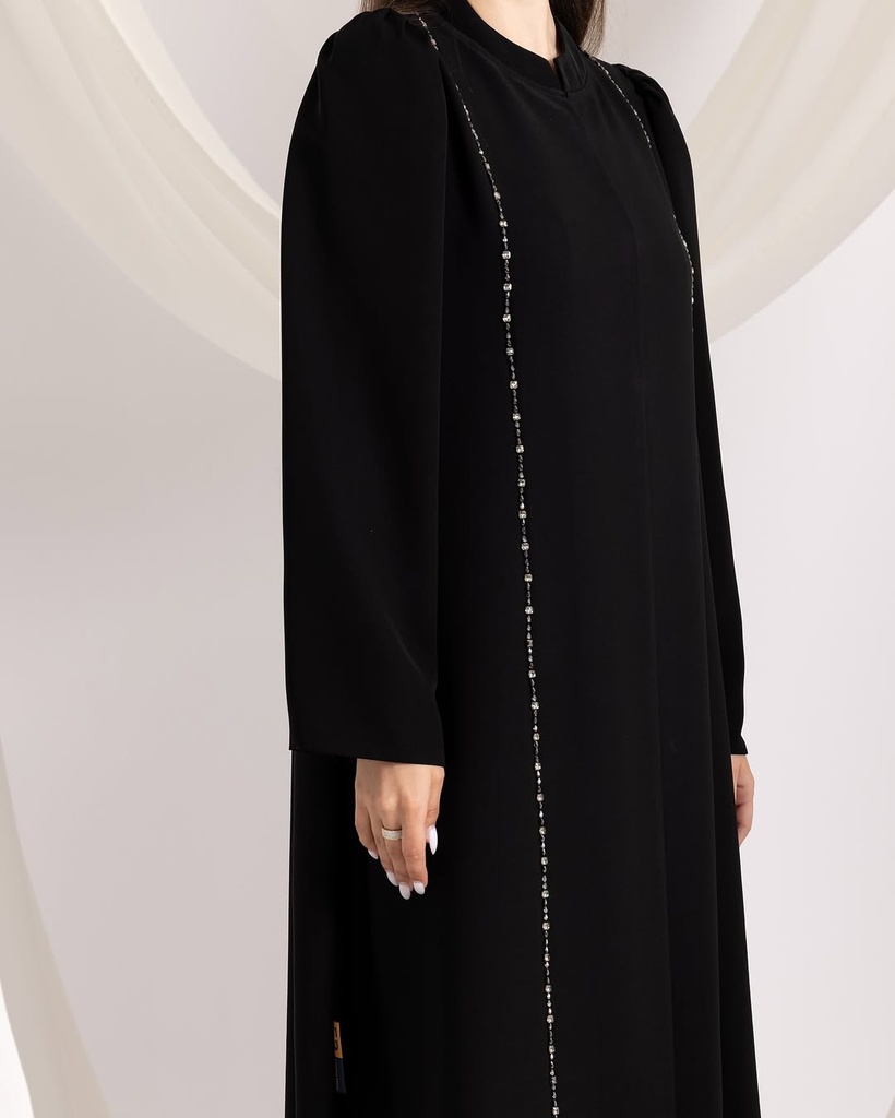 FB Collection Abaya