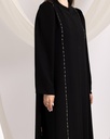 FB Collection Abaya