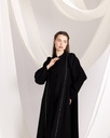 FB Collection Abaya