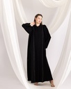 FB Collection Abaya