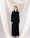 FB Collection Abaya