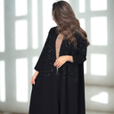 Swear Collection Abaya