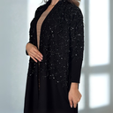 Swear Collection Abaya
