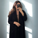 Swear Collection Abaya