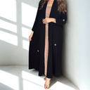 Swear Collection Abaya
