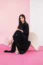 Khulood Couture Abaya
