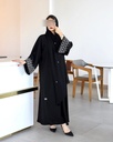 Five Collection Abaya