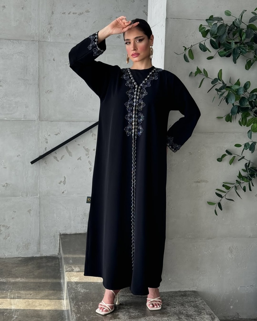 Sofeez Design Abaya