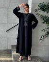 Sofeez Design Abaya