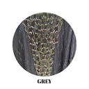 Cape Design Eid Dress 