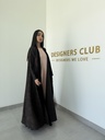 Nas Line Abaya