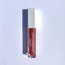 Khulood Cosmetic Lipstick