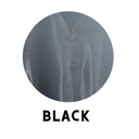 The NM Abaya