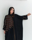 Cape Designs Abaya