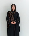 Cape Designs Abaya