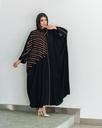 Cape Designs Abaya