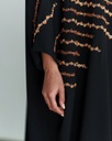 Cape Designs Abaya
