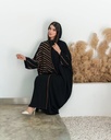 Cape Designs Abaya