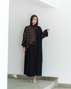 Cape Designs Abaya
