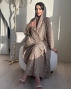 Sirena Boutique Abaya 