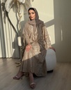 Sirena Boutique Abaya 