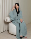Sirena Boutique Abaya