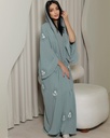 Sirena Boutique Abaya