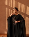 Sirena Boutique Abaya