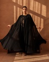 Sirena Boutique Abaya