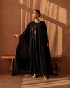 Sirena Boutique Abaya
