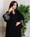 HDB Collection Abaya