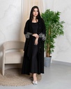 HDB Collection Abaya