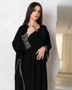 HDB Collection Abaya