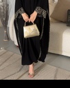 HDB Collection Abaya