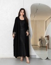 HDB Collection Abaya