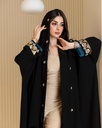 HDB Collection Abaya