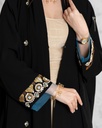 HDB Collection Abaya