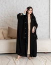HDB Collection Abaya