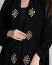 HDB Collection Abaya