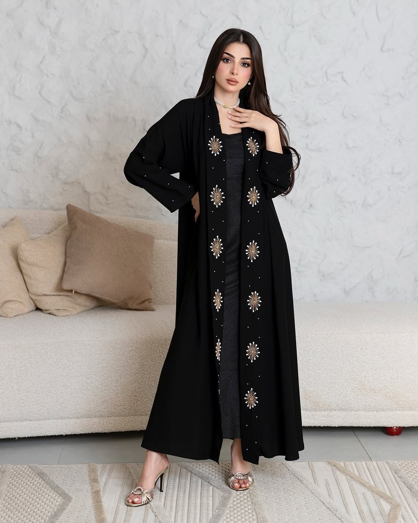 HDB Collection Abaya