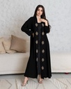 HDB Collection Abaya
