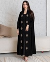 HDB Collection Abaya