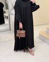 The Icon Abaya