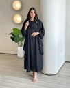 Darzah Abaya